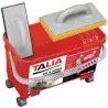 KIT JOINTS PRO. 23L A ROULEAUX Taliaplast 302107