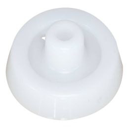 RONDELLE PLAST.POUR REF 401924 Taliaplast 401931