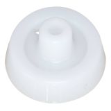 RONDELLE PLAST.POUR REF 401924 Taliaplast 401931
