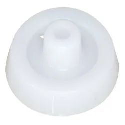 RONDELLE PLAST.POUR REF 401924 Taliaplast 401931