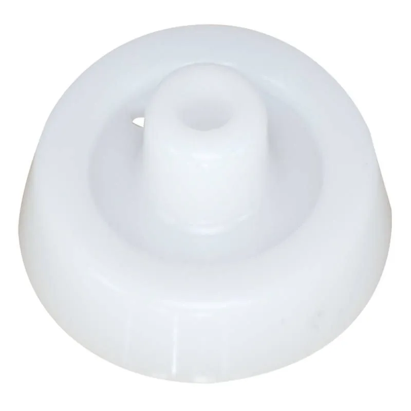 RONDELLE PLAST.POUR REF 401924 Taliaplast 401931
