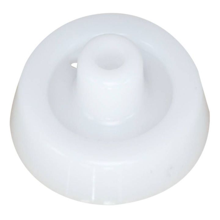 RONDELLE PLAST.POUR REF 401924 Taliaplast 401931