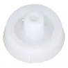 RONDELLE PLAST.POUR REF 401924 Taliaplast 401931