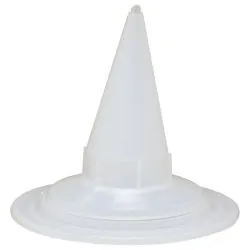EMBOUT PLAST. POUR REF 401924 Taliaplast 401930