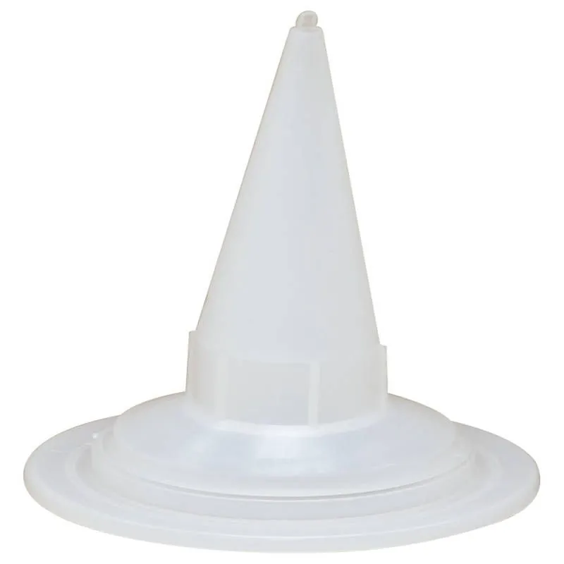 EMBOUT PLAST. POUR REF 401924 Taliaplast 401930