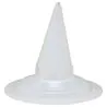 EMBOUT PLAST. POUR REF 401924 Taliaplast 401930