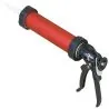 PISTOLET PRO ALU TUBULAIRE Taliaplast 401924
