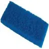 LOT 3 TAMPONS ABRASIFS BLEUS 2 Taliaplast 302004