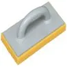 PLATOIR DE NETTOYAGE EPONGE ST Taliaplast 302222