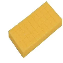 PLATOIR DE NETTOYAGE EPONGE ST Taliaplast 302222