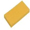 PLATOIR DE NETTOYAGE EPONGE ST Taliaplast 302222