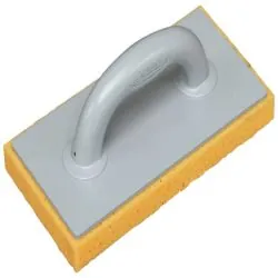 PLATOIR DE NETTOYAGE EPONGE LI Taliaplast 302221