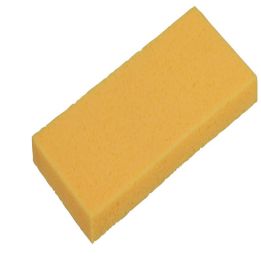 PLATOIR DE NETTOYAGE EPONGE LI Taliaplast 302221