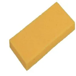 PLATOIR DE NETTOYAGE EPONGE LI Taliaplast 302221