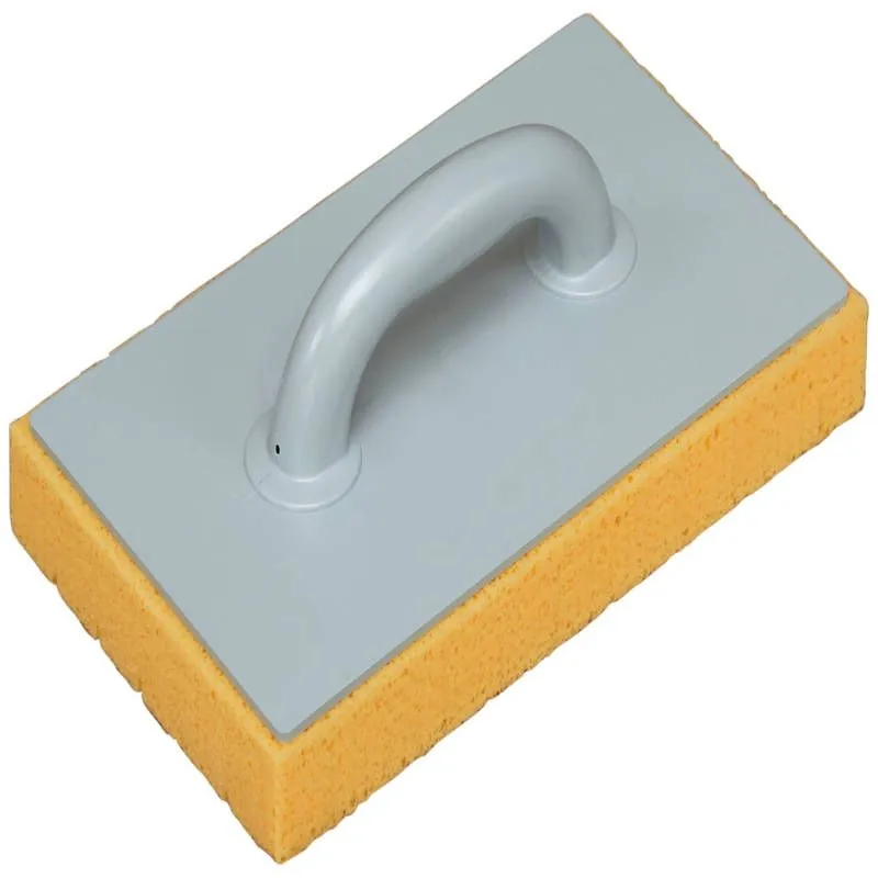 PLATOIR DE NETTOYAGE EPONGE ST Taliaplast 302209