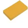 PLATOIR DE NETTOYAGE EPONGE ST Taliaplast 302209