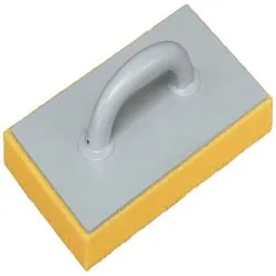 PLATOIR DE NETTOYAGE EPONGE LI Taliaplast 302202