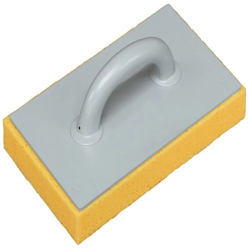PLATOIR DE NETTOYAGE EPONGE LI Taliaplast 302202