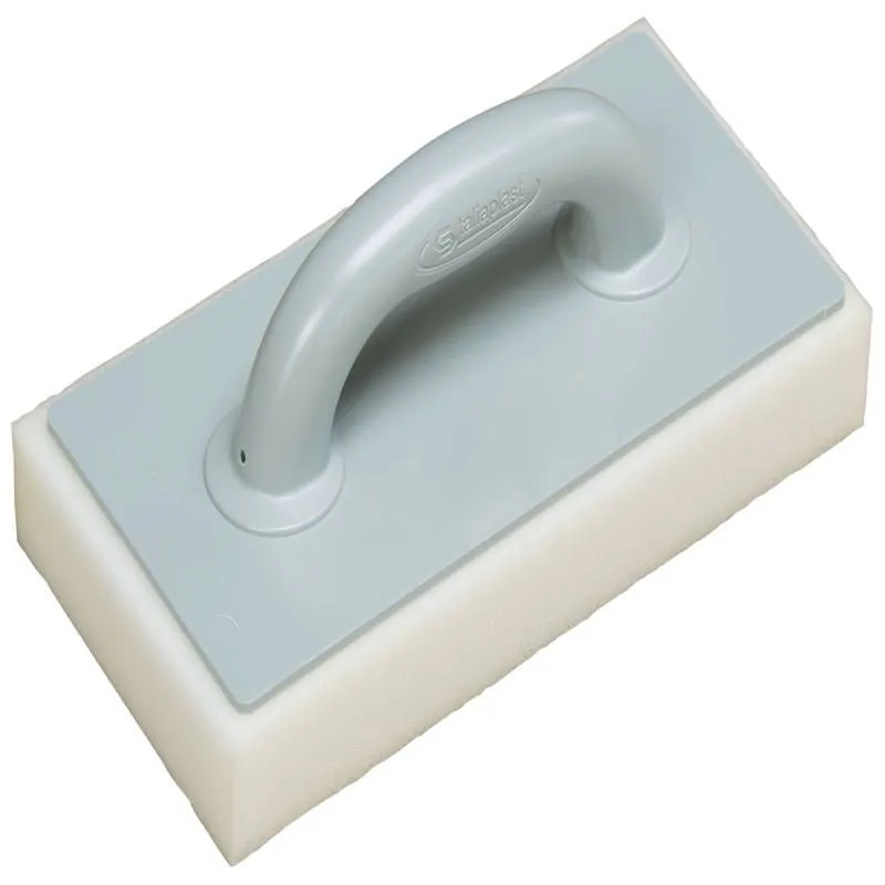 PLATOIR DE NETTOYAGE MOUSSE BL Taliaplast 302210