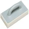 PLATOIR DE NETTOYAGE MOUSSE BL Taliaplast 302210