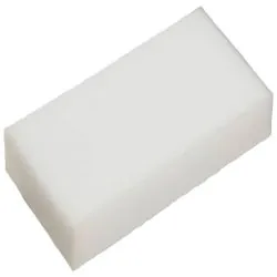 PLATOIR DE NETTOYAGE MOUSSE BL Taliaplast 302210