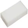 PLATOIR DE NETTOYAGE MOUSSE BL Taliaplast 302210