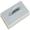 PLATOIR DE NETTOYAGE MOUSSE BL Taliaplast 302204