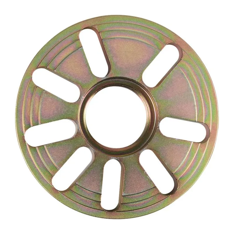 Disque percé KSTOOLS 150.3311 | 150.3311 Disque percé KSTOOLS 150.3311 | 150.3311