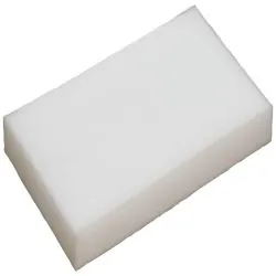 PLATOIR DE NETTOYAGE MOUSSE BL Taliaplast 302204