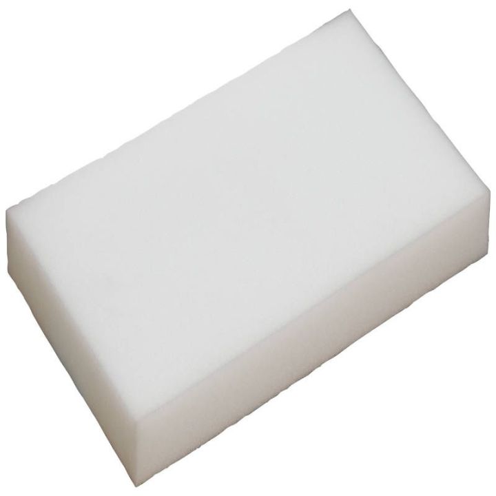 PLATOIR DE NETTOYAGE MOUSSE BL Taliaplast 302204