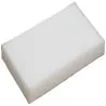PLATOIR DE NETTOYAGE MOUSSE BL Taliaplast 302204