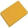 TALOCHE DE NETTOYAGE EPONGE ST Taliaplast 302231