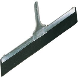 RACLETTE METAL. 60CM DOUBLE MO Taliaplast 410102