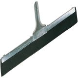 RACLETTE METAL. 60CM DOUBLE MO Taliaplast 410102