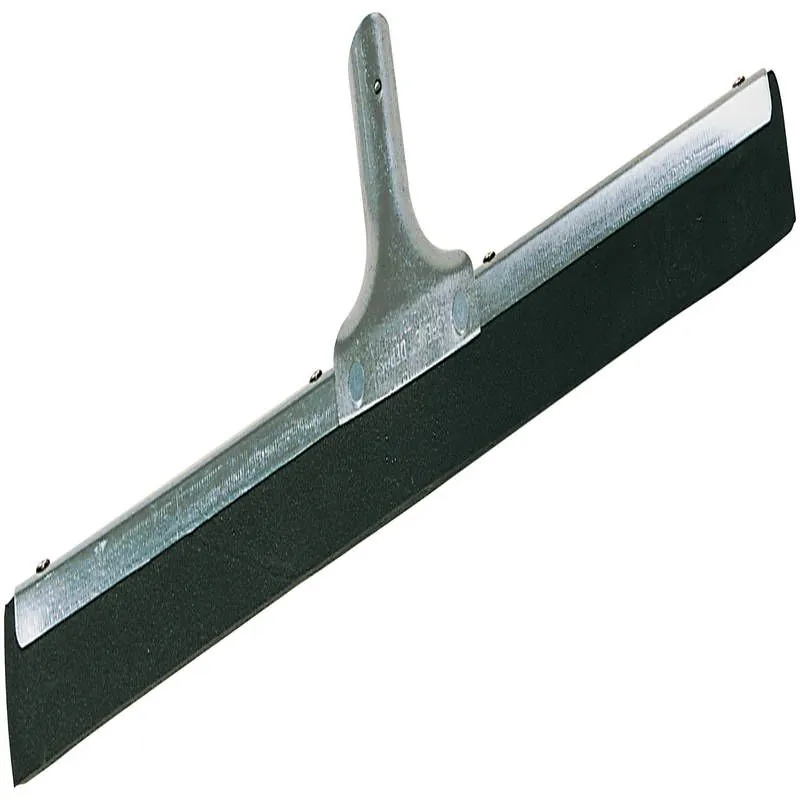 RACLETTE METAL. 60CM DOUBLE MO Taliaplast 410102