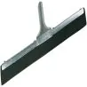 RACLETTE METAL. 60CM DOUBLE MO Taliaplast 410102