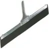 RACLETTE METAL. 44CM DOUBLE MO Taliaplast 410101