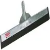 RACLETTE METAL.75CM RENFORCEE Taliaplast 410104