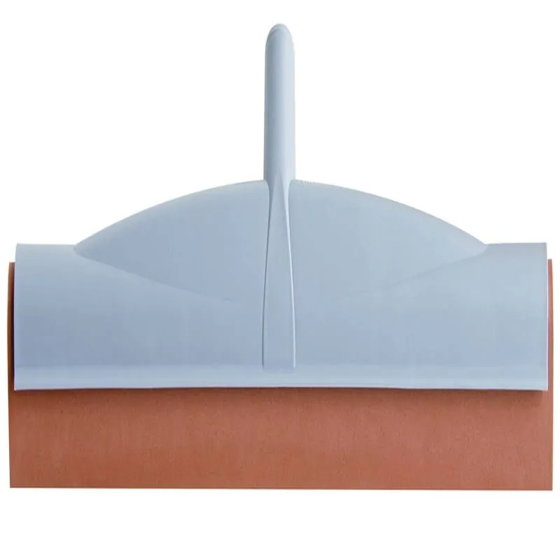 RACLETTE PLAST.DBLE MOUSSE 70 Taliaplast 410503