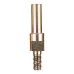 Boulon . Ø 15 mm KSTOOLS 150.3312 | 150.3312