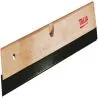 RACLETTE BOIS 44CM DOUBLE CAOU Taliaplast 410301