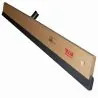 RACLETTE BOIS 100CM DOUBLE MOU Taliaplast 410203