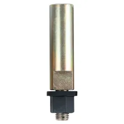 Boulon . Ø 20 mm KSTOOLS 150.3313 | 150.3313