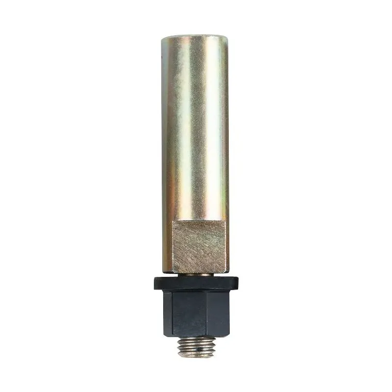 Boulon . Ø 20 mm KSTOOLS 150.3313 | 150.3313 Boulon . Ø 20 mm KSTOOLS 150.3313 | 150.3313