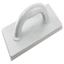 PLATOIR A JOINTER 27X13X0.8CM Taliaplast 302206
