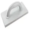 PLATOIR A JOINTER 27X13X0.8CM Taliaplast 302206