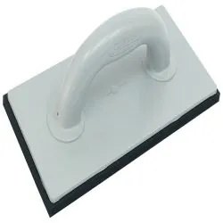 PLATOIR A JOINTER 28X14X0.8CM Taliaplast 302203