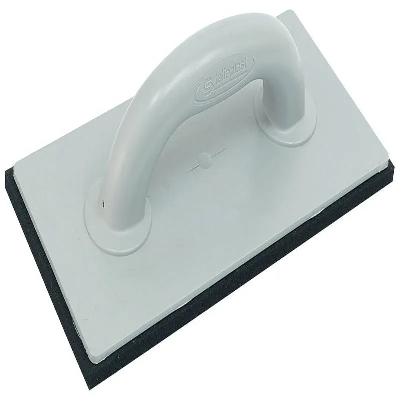 PLATOIR A JOINTER 28X14X0.8CM Taliaplast 302203