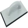 PLATOIR A JOINTER 28X14X0.8CM Taliaplast 302203