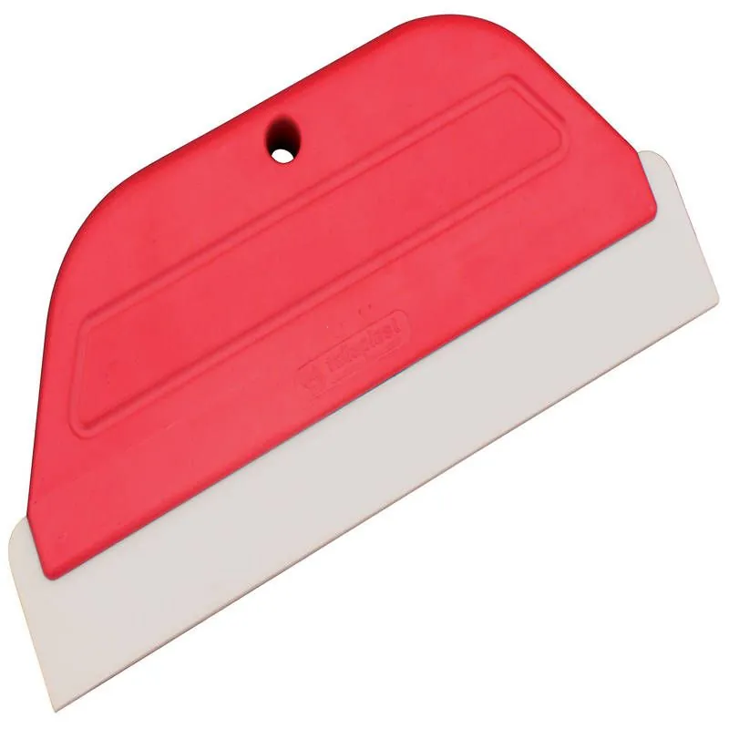 RACLETTE PS SPECIAL EPOXY 27CM Taliaplast 410405
